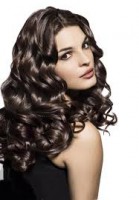 /album/szepsegverseny/images3-jpg/